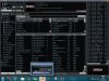 weird winamp.jpg